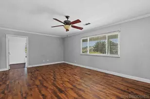 3562 S Mission Rd, Fallbrook, CA 92028 - Photo 11