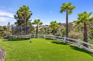 3562 S Mission Rd, Fallbrook, CA 92028 - Photo 5