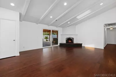  3562 S Mission Road, Fallbrook, CA 92028 - Photo 17