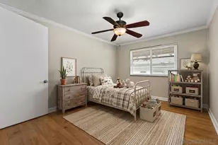 3562 S Mission Rd, Fallbrook, CA 92028 - Photo 25
