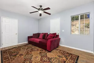 3562 S Mission Rd, Fallbrook, CA 92028 - Photo 37