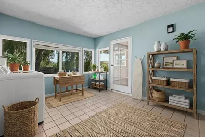  3562 S Mission Road, Fallbrook, CA 92028 - Photo 27