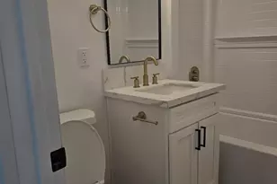 3133 54th St, San Diego, CA 92105 - Photo 19