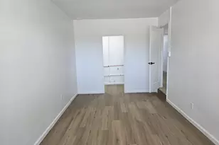 3133 54th St, San Diego, CA 92105 - Photo 15