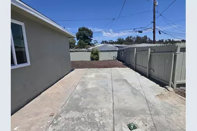  3133 54th St, San Diego, CA 92105 - Photo 35