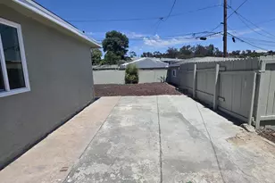 3133 54th St, San Diego, CA 92105 - Photo 35