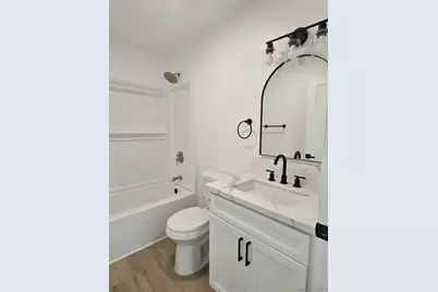  3133 54th St, San Diego, CA 92105 - Photo 23