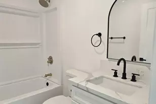 3133 54th St, San Diego, CA 92105 - Photo 23