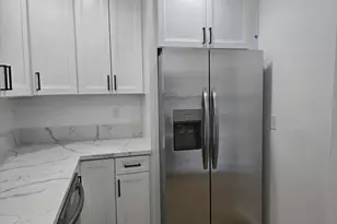 3133 54th St, San Diego, CA 92105 - Photo 13