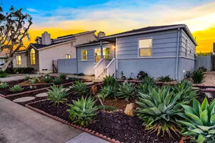 4220 E Overlook Dr, San Diego, CA 92115 - Photo 5