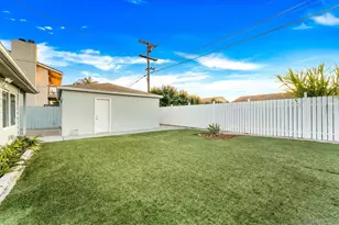 4220 E Overlook Dr, San Diego, CA 92115 - Photo 25
