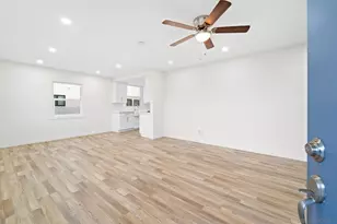 4220 E Overlook Dr, San Diego, CA 92115 - Photo 19