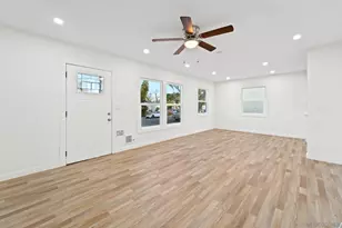 4220 E Overlook Dr, San Diego, CA 92115 - Photo 3