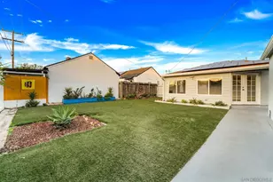 4220 E Overlook Dr, San Diego, CA 92115 - Photo 23