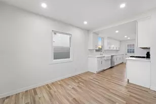 4220 E Overlook Dr, San Diego, CA 92115 - Photo 17