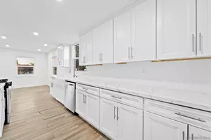 4220 E Overlook Dr, San Diego, CA 92115 - Photo 9