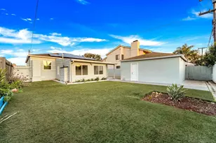 4220 E Overlook Dr, San Diego, CA 92115 - Photo 33