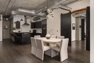 877 Island Ave, San Diego, CA 92101 - Photo 5