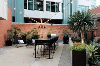  877 Island Ave #302, San Diego, CA 92101 - Photo 31