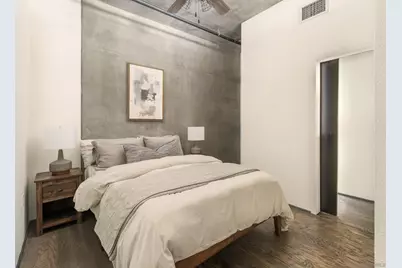  877 Island Ave #302, San Diego, CA 92101 - Photo 17