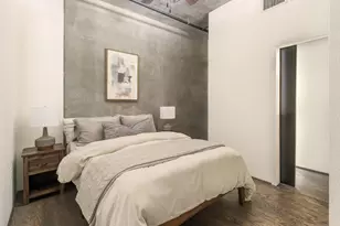 877 Island Ave, San Diego, CA 92101 - Photo 17