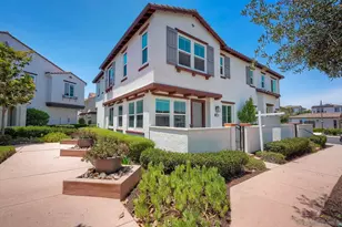 4134 Vela Wy, Oceanside, CA 92057 - Photo 1
