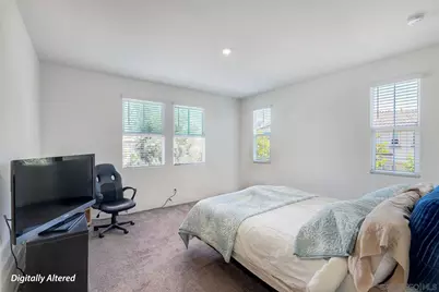  4134 Vela Way, Oceanside, CA 92057 - Photo 21