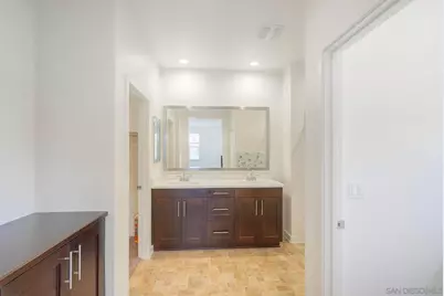  4134 Vela Way, Oceanside, CA 92057 - Photo 23