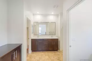 4134 Vela Wy, Oceanside, CA 92057 - Photo 23