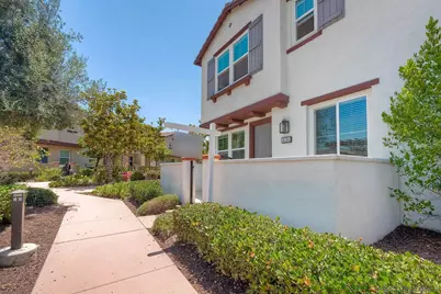  4134 Vela Way, Oceanside, CA 92057 - Photo 3