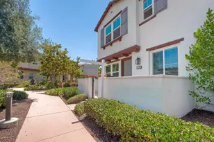 4134 Vela Wy, Oceanside, CA 92057 - Photo 3