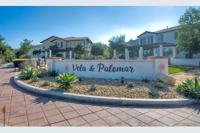  4134 Vela Way, Oceanside, CA 92057 - Photo 31