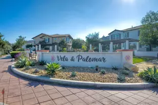 4134 Vela Wy, Oceanside, CA 92057 - Photo 31