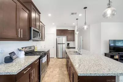  4134 Vela Way, Oceanside, CA 92057 - Photo 9