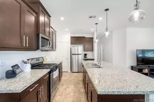 4134 Vela Wy, Oceanside, CA 92057 - Photo 9