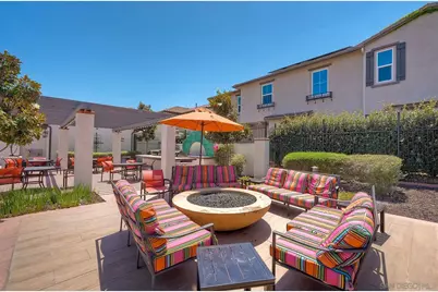  4134 Vela Way, Oceanside, CA 92057 - Photo 29