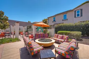 4134 Vela Wy, Oceanside, CA 92057 - Photo 29
