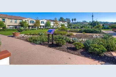  4134 Vela Way, Oceanside, CA 92057 - Photo 37