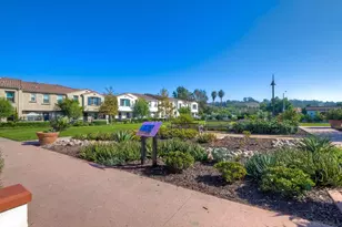 4134 Vela Wy, Oceanside, CA 92057 - Photo 37