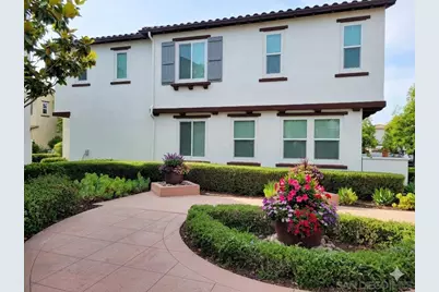  4134 Vela Way, Oceanside, CA 92057 - Photo 3