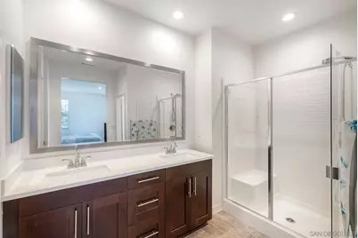  4134 Vela Way, Oceanside, CA 92057 - Photo 19