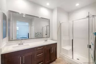 4134 Vela Wy, Oceanside, CA 92057 - Photo 19
