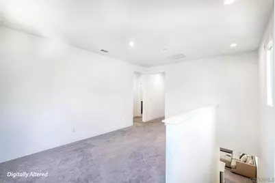  4134 Vela Way, Oceanside, CA 92057 - Photo 13