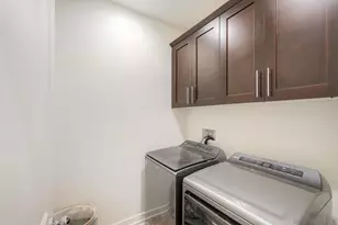 4134 Vela Wy, Oceanside, CA 92057 - Photo 17