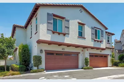  4134 Vela Way, Oceanside, CA 92057 - Photo 27