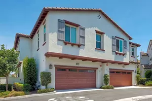 4134 Vela Wy, Oceanside, CA 92057 - Photo 27