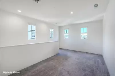  4134 Vela Way, Oceanside, CA 92057 - Photo 15