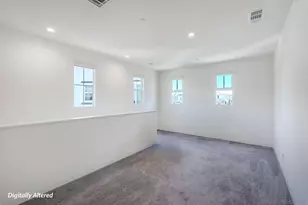 4134 Vela Wy, Oceanside, CA 92057 - Photo 15
