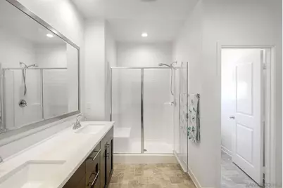  4134 Vela Way, Oceanside, CA 92057 - Photo 25