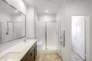 4134 Vela Wy, Oceanside, CA 92057 - Photo 25
